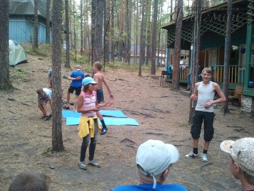 2012-07-18 20.46.27_r